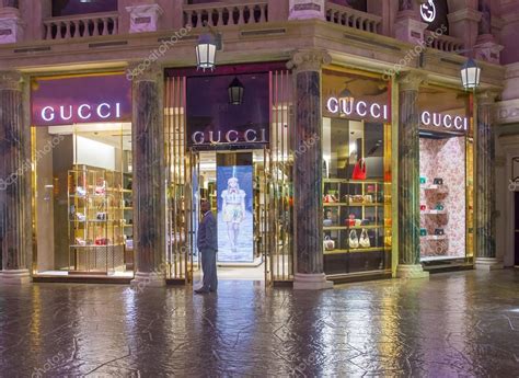 gucci las vegas reviews|las vegas Gucci outlet.